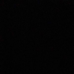 Meet your Posher, Kailey